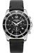 Roamer 862837-41-55-02 - Photo n°1