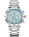 Roamer 994837 41 05 20 - Photo n°1