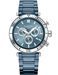 Roamer 994837 41 45 20 - Photo n°1