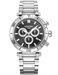 Roamer 994837 41 85 20 - Photo n°1