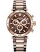 Roamer 994837 47 65 20 - Photo n°1