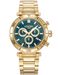 Roamer 994837 48 75 20 - Photo n°1