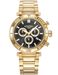 Roamer 994837 48 85 20 - Photo n°1