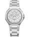 Roamer 995989 41 25 20 - Photo n°1