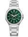 Roamer 995989 41 75 20 - Photo n°1