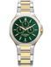 Roamer 995989 47 75 20 - Photo n°1