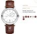 Roamer New Collection Vanguard 934950 41 15 05 - Photo n°1