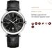 Roamer New Collection Vanguard 934950 41 55 05 - Photo n°1