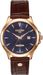 Roamer New Collection Windsor 705856 49 45 07 - Photo n°1