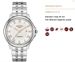 Roamer New Collection Windsor 706856 40 12 70 - Photo n°1