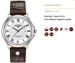 Roamer New Collection Windsor 706856 41 12 07 - Photo n°1