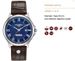 Roamer New Collection Windsor 706856 41 42 07 - Photo n°1