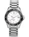 Roamer Rockshell Mark Iii 220633 41 25 20 - Photo n°1