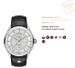 Roamer Superior 508293 41 15 05 - Photo n°1