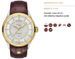 Roamer superior 508293 47 15 05 - Photo n°1