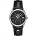 Roamer Superior 508856 41 55 05 - Photo n°1