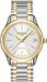 Roamer Superior 508856 47 15 51 - Photo n°1