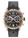 Roamer superior Chrono Ii 510902 39 54 05 - Photo n°1