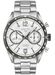 Roamer superior Chrono Ii 510902 41 14 50 - Photo n°1