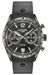 Roamer superior Chrono Ii 510902 45 54 05 - Photo n°1