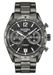 Roamer superior Chrono Ii 510902 45 54 50 - Photo n°1