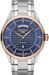 Roamer Superior Day Date 508293 49 45 50 - Photo n°1
