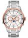 Roamer Superior Moonphase 508821 49 13 50 - Photo n°1