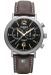 Roamer Vanguard 935951 40 54 09 - Photo n°1