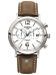 Roamer Vanguard 935951 41 24 09 - Photo n°1