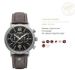 Roamer Vanguard 935951405409 - Photo n°1