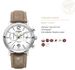 Roamer Vanguard 935951412409 - Photo n°1