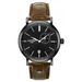 Roamer vanguard 936950 40 55 09 - Photo n°1