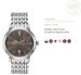 Roamer Vanguard 936950410590 - Photo n°1