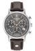 Roamer vanguard Chrono Ii 975819 41 05 09 - Photo n°1
