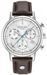Roamer vanguard Chrono Ii 975819 41 15 09 - Photo n°1