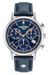Roamer vanguard Chrono Ii 975819 41 45 09 - Photo n°1
