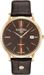 Roamer Vanguard Slim Line 979809 49 65 09 - Photo n°1