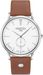 Roamer Vanguard Slim Line 980812 41 25 09 - Photo n°1