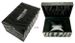 Roberto Cavalli Box - Pack 10pcs RB_BOX - Photo n°1