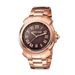Roberto Cavalli By Franck Muller Rv1g005m0061 - Photo n°1