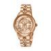 Roberto Cavalli By Franck Muller Rv1l033m0061 - Photo n°1