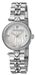 Roberto Cavalli By Franck Muller Rv1l071m0051 - Photo n°1