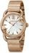 Roberto Cavalli By Franck Muller Rv1l072m0091 - Photo n°1