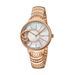 Roberto Cavalli By Franck Muller Rv2l022m00041 - Photo n°1