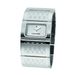 Roberto Cavalli R7253117615 - Photo n°1