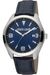 Roberto Cavalli Rc5g048l0025 - Photo n°1