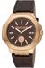 Roberto Cavalli Rc5g050l0035 - Photo n°1
