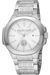 Roberto Cavalli Rc5g050m0045 - Photo n°1