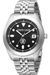 Roberto Cavalli Rc5g051m1025 - Photo n°1