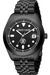 Roberto Cavalli Rc5g051m1035 - Photo n°1